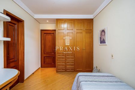 32_photo/94dce4276d.79a2b32dff559e51-ATLAS-de3070e1-85a2-451f-b08f-042cd9afcd92.jpg de apartamento para alugar com 4 quartos, 188m² em Cabral, Curitiba