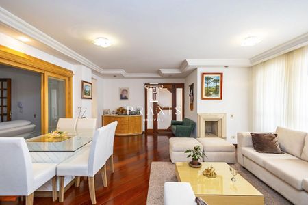 1_photo/94dce4276d.79a2b32dff559e51-ATLAS-de524da5-ceb9-4042-baa2-eef78f5ea809.jpg de apartamento para alugar com 4 quartos, 188m² em Cabral, Curitiba