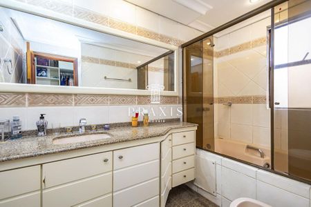 38_photo/94dce4276d.79a2b32dff559e51-ATLAS-dea71cfa-43a5-4bd6-9b7c-379cdd16fd12.jpg de apartamento para alugar com 4 quartos, 188m² em Cabral, Curitiba