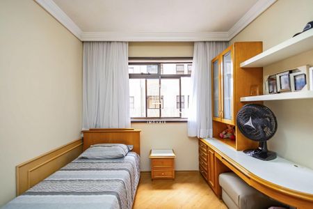 30_photo/94dce4276d.79a2b32dff559e51-ATLAS-e6752071-b22b-407e-baf1-dc365375aa4e.jpg de apartamento para alugar com 4 quartos, 188m² em Cabral, Curitiba