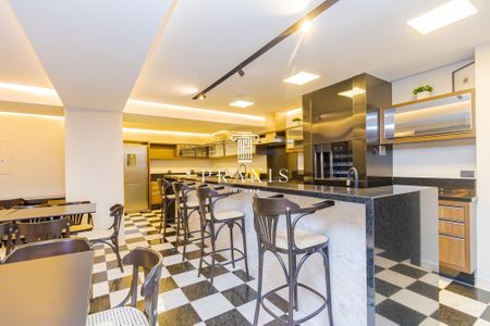 41_photo/94dce4276d.79a2b32dff559e51-ATLAS-eae0c405-de22-4069-9e38-db470cf78aca.jpg de apartamento para alugar com 4 quartos, 188m² em Cabral, Curitiba