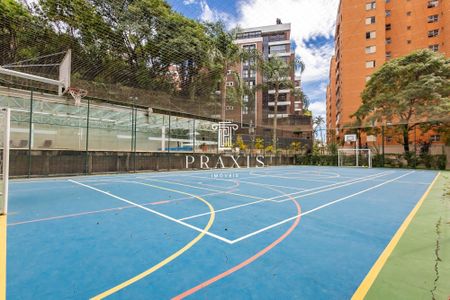 47_photo/94dce4276d.79a2b32dff559e51-ATLAS-fa4d90c5-ea48-4f33-a51d-9ee54685d51b.jpg de apartamento para alugar com 4 quartos, 188m² em Cabral, Curitiba