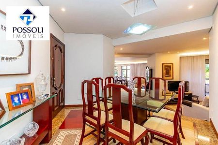 5_photo/94dce42787.1aeb56822b047ecf-ATLAS-0aa2ee7c-d552-425e-bfae-07f59a76f714.jpg de apartamento à venda com 4 quartos, 245m² em Cabral, Curitiba