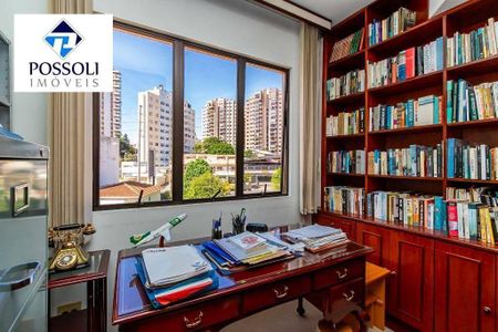 3_photo/94dce42787.1aeb56822b047ecf-ATLAS-1de0b8a0-3f35-48dd-8afd-7dba76acf82c.jpg de apartamento à venda com 4 quartos, 245m² em Cabral, Curitiba