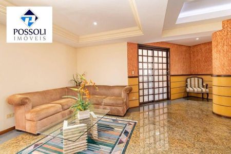 6_photo/94dce42787.1aeb56822b047ecf-ATLAS-2ec44bfb-6c2b-4aeb-9939-28b190f9bdda.jpg de apartamento à venda com 4 quartos, 245m² em Cabral, Curitiba