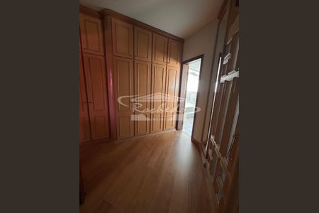 10_photo/94dce42787.8cbbc6e43ead3576-ATLAS-2eacbd52-08d1-43e2-960d-21d2ea3ca0b5.jpg de apartamento para alugar com 0 quarto, 315m² em Cabral, Curitiba