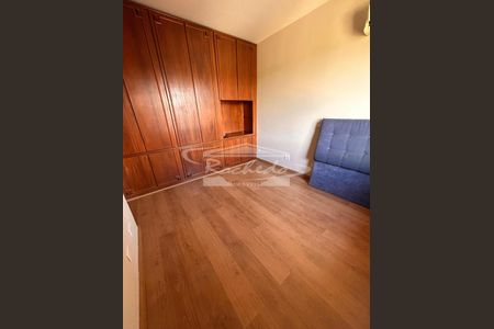 12_photo/94dce42787.8cbbc6e43ead3576-ATLAS-3f079bdd-d8fc-4bec-b9a6-3d3d35db6d3e.jpg de apartamento para alugar com 0 quarto, 315m² em Cabral, Curitiba