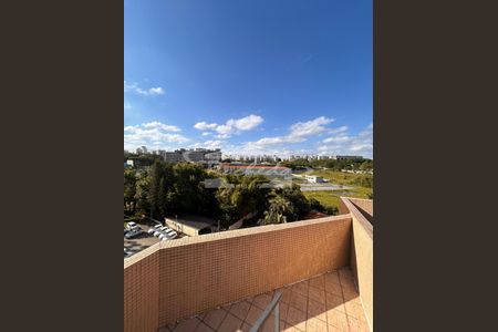 40_photo/94dce42787.8cbbc6e43ead3576-ATLAS-571b9be3-e887-4e4f-8cb5-53864df8130e.jpg de apartamento para alugar com 0 quarto, 315m² em Cabral, Curitiba