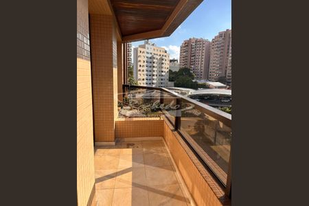 35_photo/94dce42787.8cbbc6e43ead3576-ATLAS-5d843d36-3179-4ca7-9dbd-6752364cbd6d.jpg de apartamento para alugar com 0 quarto, 315m² em Cabral, Curitiba
