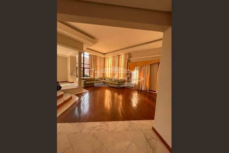 32_photo/94dce42787.8cbbc6e43ead3576-ATLAS-617d1b9d-db22-4a45-82b7-6cf7b4e1ac95.jpg de apartamento para alugar com 0 quarto, 315m² em Cabral, Curitiba