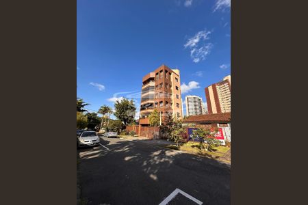 38_photo/94dce42787.8cbbc6e43ead3576-ATLAS-640ccc18-bbbe-4c05-9e33-8ef8946f2fcb.jpg de apartamento para alugar com 0 quarto, 315m² em Cabral, Curitiba