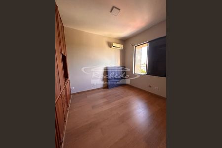 14_photo/94dce42787.8cbbc6e43ead3576-ATLAS-943b4384-eb03-4d5a-bd90-3cc55d8574dc.jpg de apartamento para alugar com 0 quarto, 315m² em Cabral, Curitiba