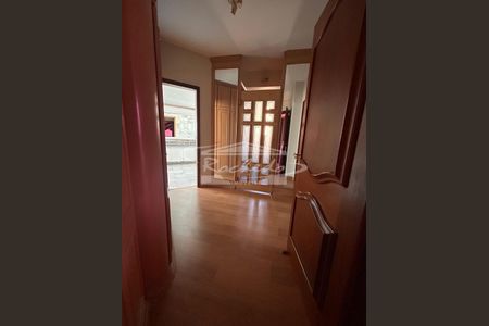 7_photo/94dce42787.8cbbc6e43ead3576-ATLAS-a9add4e9-2f91-4e74-a4bd-20d3d54b6f44.jpg de apartamento para alugar com 0 quarto, 315m² em Cabral, Curitiba