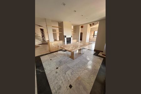 23_photo/94dce42787.8cbbc6e43ead3576-ATLAS-aebedda1-875e-480e-958a-438c4c80433f.jpg de apartamento para alugar com 0 quarto, 315m² em Cabral, Curitiba