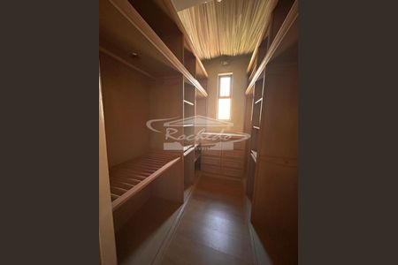 3_photo/94dce42787.8cbbc6e43ead3576-ATLAS-ba982049-7343-4fc3-986c-b6884fe17860.jpg de apartamento para alugar com 0 quarto, 315m² em Cabral, Curitiba