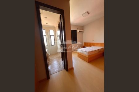 8_photo/94dce42787.8cbbc6e43ead3576-ATLAS-c2e28ab5-2b2b-4a24-b802-19171b8fc2d4.jpg de apartamento para alugar com 0 quarto, 315m² em Cabral, Curitiba