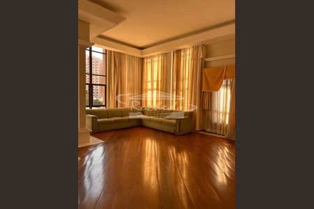 33_photo/94dce42787.8cbbc6e43ead3576-ATLAS-ddb792bd-e965-4704-a2c6-a42773cf6132.jpg de apartamento para alugar com 0 quarto, 315m² em Cabral, Curitiba