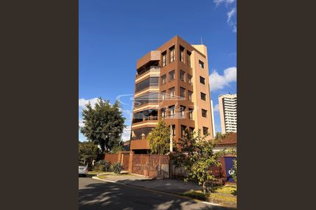 39_photo/94dce42787.8cbbc6e43ead3576-ATLAS-e41c8a1a-0e16-422e-98fc-f9f3b91636d2.jpg de apartamento para alugar com 0 quarto, 315m² em Cabral, Curitiba