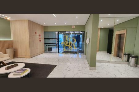 3_photo/94dce4278d.0dba02f6e03a3679-ATLAS-209c6044-e686-4ba3-9379-3eab7eb5b7b0.jpg de apartamento à venda com 3 quartos, 85m² em Cabral, Curitiba