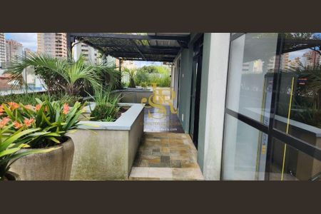 4_photo/94dce4278d.0dba02f6e03a3679-ATLAS-2e615057-d035-45cd-bb52-effcb6bcbc3a.jpg de apartamento à venda com 3 quartos, 85m² em Cabral, Curitiba