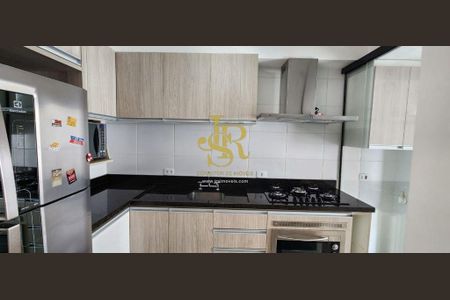 6_photo/94dce4278d.0dba02f6e03a3679-ATLAS-3b3a112f-a37f-4bbd-bc8e-d54af8bd0ff4.jpg de apartamento à venda com 3 quartos, 85m² em Cabral, Curitiba