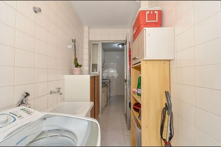 17_photo/94dce4279f.9825bf0a61efa7fe-ATLAS-094eda8d-4ba4-4346-88c2-eb0213fdfd30.jpg de apartamento à venda com 2 quartos, 72m² em Cabral, Curitiba