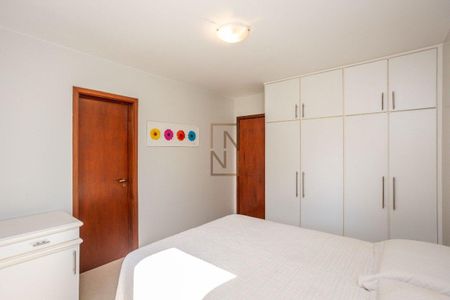 1_photo/94dce427a9.cb4a3f4e1d4d223a-ATLAS-1a6384fa-90b1-4bbc-98be-6a5ea4ef13f6.jpg de apartamento à venda com 4 quartos, 214m² em Cabral, Curitiba