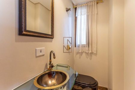 3_photo/94dce427a9.cb4a3f4e1d4d223a-ATLAS-1b3d4136-dd1a-47e1-ba11-198f7626b8b6.jpg de apartamento à venda com 4 quartos, 214m² em Cabral, Curitiba