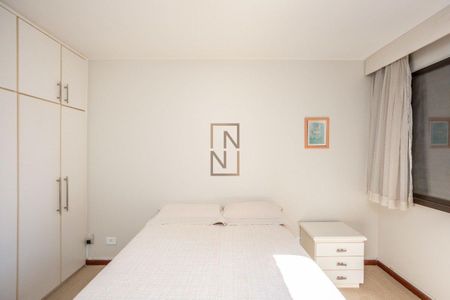 4_photo/94dce427a9.cb4a3f4e1d4d223a-ATLAS-244dd5a8-7db2-4f05-bdcd-b326562e9d9b.jpg de apartamento à venda com 4 quartos, 214m² em Cabral, Curitiba