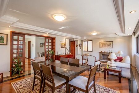 4_photo/94dce427a9.cb4a3f4e1d4d223a-ATLAS-26a82e9e-3527-491c-b535-bff89caa3d72.jpg de apartamento à venda com 4 quartos, 214m² em Cabral, Curitiba