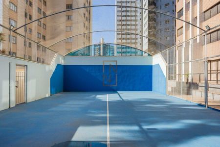 3_photo/94dce427a9.cb4a3f4e1d4d223a-ATLAS-485acc5f-e99c-4d2c-9bf3-7bd2ace3007f.jpg de apartamento à venda com 4 quartos, 214m² em Cabral, Curitiba