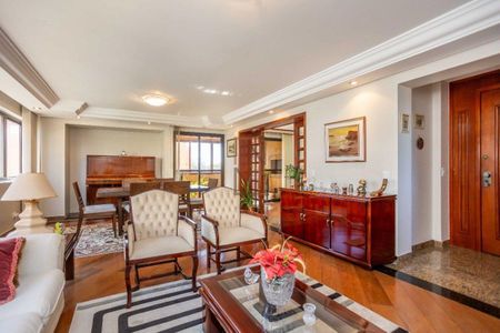 6_photo/94dce427a9.cb4a3f4e1d4d223a-ATLAS-4e87b721-4db6-44ce-8332-c0f3879db16b.jpg de apartamento à venda com 4 quartos, 214m² em Cabral, Curitiba