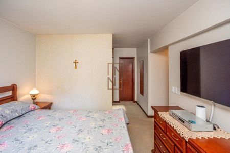 12_photo/94dce427a9.cb4a3f4e1d4d223a-ATLAS-4f22e802-ae65-4572-8276-e97f04632a7f.jpg de apartamento à venda com 4 quartos, 214m² em Cabral, Curitiba