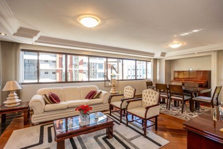 8_photo/94dce427a9.cb4a3f4e1d4d223a-ATLAS-5ab15cba-dc67-409b-b13d-2acda73d653d.jpg de apartamento à venda com 4 quartos, 214m² em Cabral, Curitiba