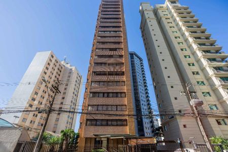 9_photo/94dce427a9.cb4a3f4e1d4d223a-ATLAS-e93d09cc-3e73-4fd0-a1f7-2b336d5a94ac.jpg de apartamento à venda com 4 quartos, 214m² em Cabral, Curitiba