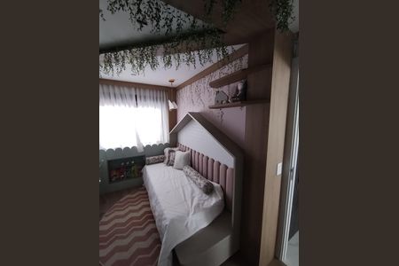 2_photo/94dce427ad.7d01d2ab176dea69-ATLAS-5865de99-5bc3-42f7-9b6a-8bf9cc12ed6f.jpg de apartamento à venda com 3 quartos, 100m² em Cabral, Curitiba