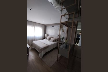 9_photo/94dce427ad.7d01d2ab176dea69-ATLAS-be1a4e4e-e716-4914-9c84-7a7ded486a75.jpg de apartamento à venda com 3 quartos, 100m² em Cabral, Curitiba