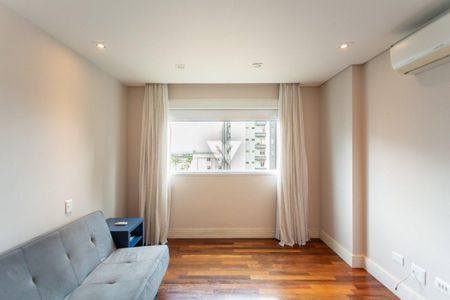 2_photo/94dce427ad.a97a3a5bdd5063ed-ATLAS-04b97a67-eecc-45bf-9221-54bdbf2221f3.jpg de apartamento à venda com 4 quartos, 231m² em Cabral, Curitiba