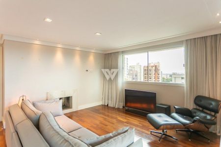 6_photo/94dce427ad.a97a3a5bdd5063ed-ATLAS-1794d93a-a19e-45fb-8bcc-4b71bea63341.jpg de apartamento à venda com 4 quartos, 231m² em Cabral, Curitiba