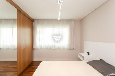 9_photo/94dce427ad.a97a3a5bdd5063ed-ATLAS-1af1d376-d6c9-407e-bf60-e8b74c6ebb09.jpg de apartamento à venda com 4 quartos, 231m² em Cabral, Curitiba