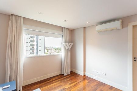 12_photo/94dce427ad.a97a3a5bdd5063ed-ATLAS-3280d054-3875-4ea8-8abc-83dfb6d73dc6.jpg de apartamento à venda com 4 quartos, 231m² em Cabral, Curitiba