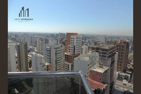 4_photo/94dce427b1.c27bb358fc36071b-ATLAS-5ea16e7a-93cf-4585-9e83-8eab876f7f2b.jpg de apartamento à venda com 3 quartos, 121m² em Cabral, Curitiba