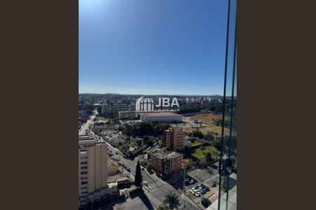 5_photo/94dce427b1.c27bb358fc36071b-ATLAS-69a119fa-18ca-4048-a43e-9ef2dee97bc6.jpg de apartamento à venda com 3 quartos, 121m² em Cabral, Curitiba