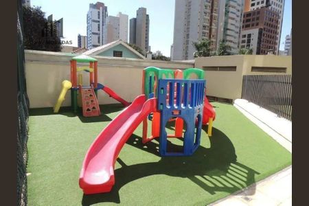 8_photo/94dce427b1.c27bb358fc36071b-ATLAS-cf5aa9cf-487a-4326-a84d-bb1f4e885a80.jpg de apartamento à venda com 3 quartos, 121m² em Cabral, Curitiba