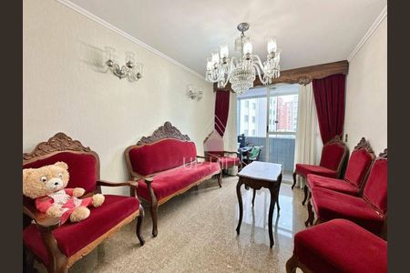 3_photo/94dce427b1.ee6c892737eda4cd-ATLAS-1f343667-70cb-4de9-97d2-7d9d88a690d4.jpg de apartamento à venda com 2 quartos, 121m² em Cabral, Curitiba