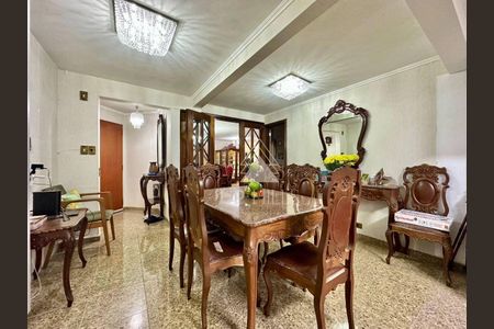 8_photo/94dce427b1.ee6c892737eda4cd-ATLAS-4a21dc77-2a82-46ea-aebd-9b03451abe20.jpg de apartamento à venda com 2 quartos, 121m² em Cabral, Curitiba