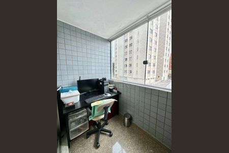 10_photo/94dce427b1.ee6c892737eda4cd-ATLAS-7fb637c1-1010-4030-b5e3-92d2e6ce16e1.jpg de apartamento à venda com 2 quartos, 121m² em Cabral, Curitiba