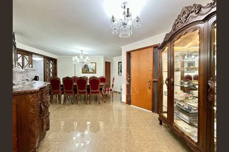 9_photo/94dce427b1.ee6c892737eda4cd-ATLAS-b405fd3a-eabc-48c0-a7ab-b68425e7404e.jpg de apartamento à venda com 2 quartos, 121m² em Cabral, Curitiba