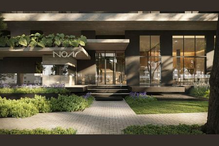 18_photo/94dce427b9.1aa5b8f538f3adaf-ATLAS-e37f32b8-2bf2-4254-91c3-e3ee026da0ab.jpg de apartamento à venda com 2 quartos, 84m² em Cabral, Curitiba