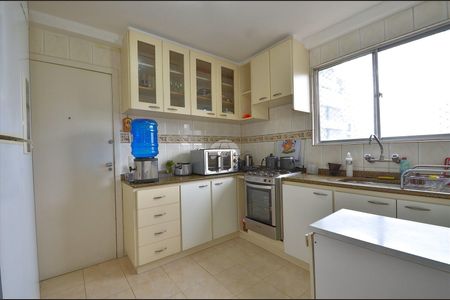 11_photo/94dce427bf.00f042015d4bfda1-ATLAS-16b3a957-3794-48fa-9a2e-54d0fee8d666.jpg de apartamento à venda com 3 quartos, 129m² em Cabral, Curitiba